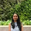 Pragya Gupta