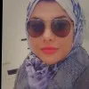 Niveen Abo El