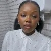 Pheladi Mmotla
