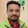 Shuvajit Das