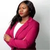 Vera Onana ‘Bona