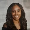 Kayla Faison
