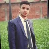 MD TAUSIF RABBANI