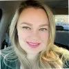 Nicole Hoss
