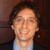 Christian Mercier