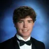 Matthew Gainey