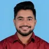 Ansh Madheshiya