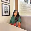 Maryam Rasheed