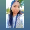Priyanka Wavhal