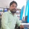 Pankaj kumar