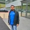 Ashish Kumar