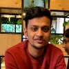Harsh Jain