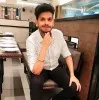 Shashank Shekhar