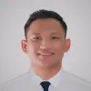 Aiman Jahari