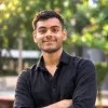 Krishan Singh