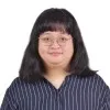 Tassanawan Manussawin