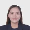 Marie Joy Vergel
