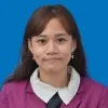 Inge Sutanto