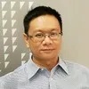 Daniel Phan