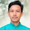 Rahmat Ryadhush Shalihin