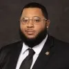 Byron Adams