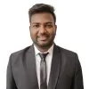 Pankaj kumar chauhan