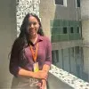 Shraddha Walugade