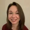 Kelly Wettstein