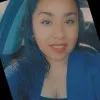 Stephanie Galeana