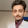 Bhimani Mohit
