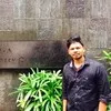 Selva Madhan