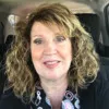 Sandra Bailey