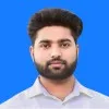Yashwant Vishwakarma