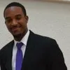Anwar Shaw