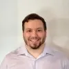 Chris Costanza