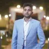 Alok yadav