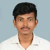 HARIKRISHNAN