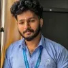 SHYAMDEEP TS