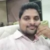 RAJKAMAL MAURYA
