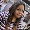 Chayanika Adhikary