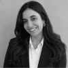 Mayar Ayman
