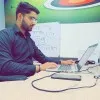 Manoj Thakur