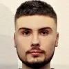Alexander Korban