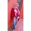 Aliaa Omar