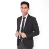 Muhammad Aiman Bin Hassan