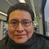 Gian Villa