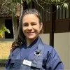 Clara Liza Rocha
