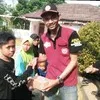 aang zulkifli