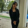 CA Payal Tiwari
