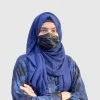 Khansa Nadeem